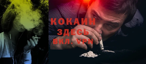 spice Новодвинск