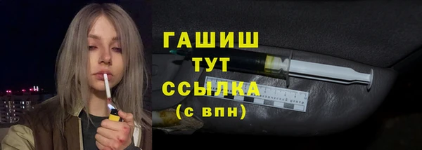 2c-b Новозыбков